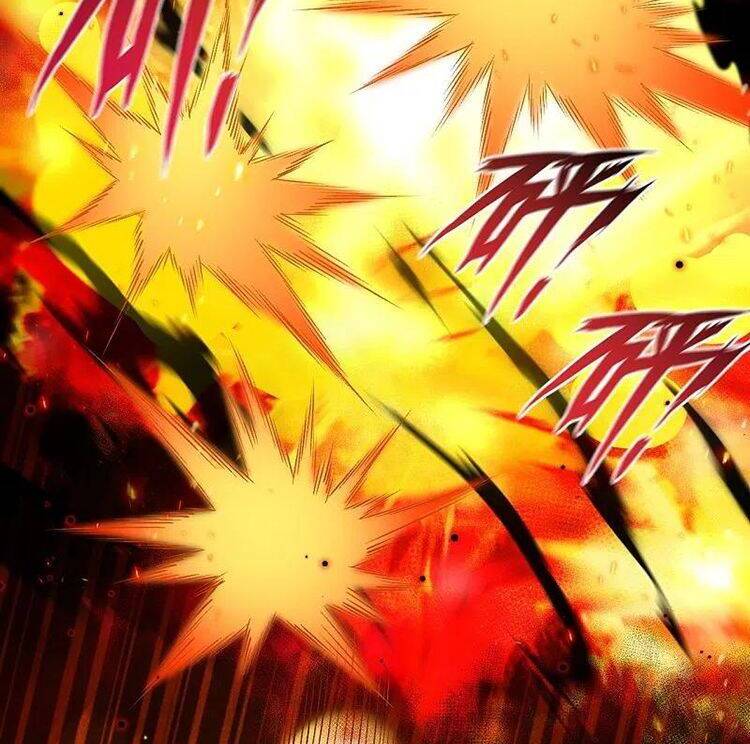 Nghịch Thiên Tà Thần - Chương 516