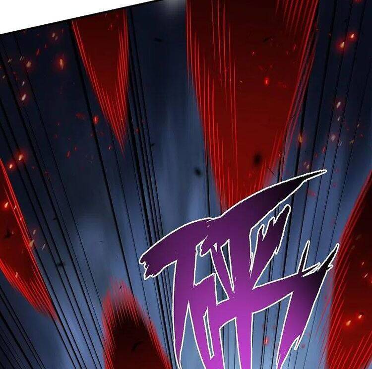 Nghịch Thiên Tà Thần - Chương 516