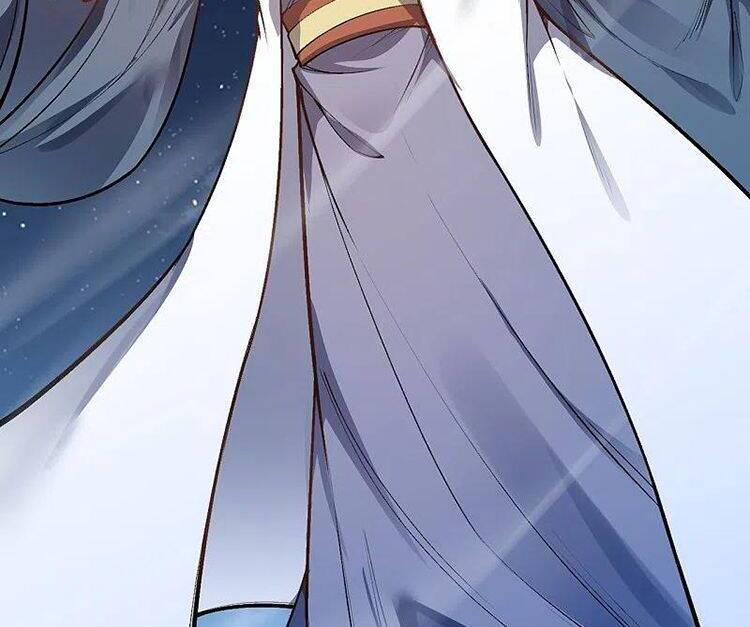 Nghịch Thiên Tà Thần - Chương 519