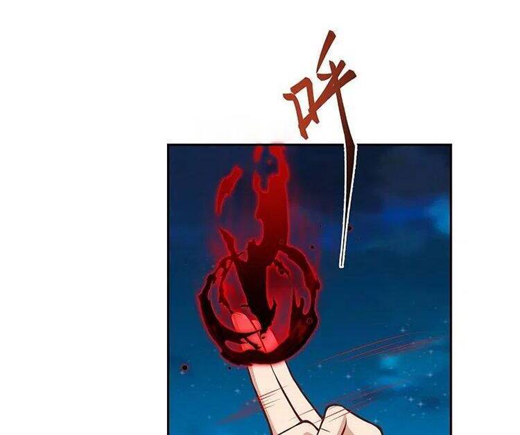 Nghịch Thiên Tà Thần - Chương 519