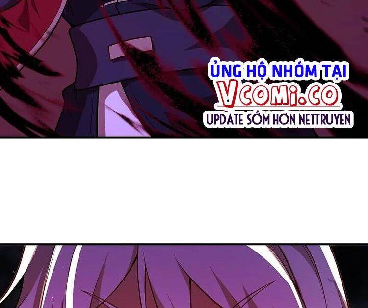 Nghịch Thiên Tà Thần - Chương 519