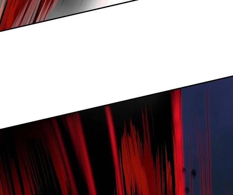 Nghịch Thiên Tà Thần - Chương 519