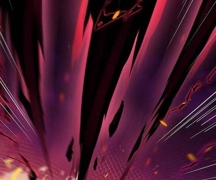 Nghịch Thiên Tà Thần - Chương 519