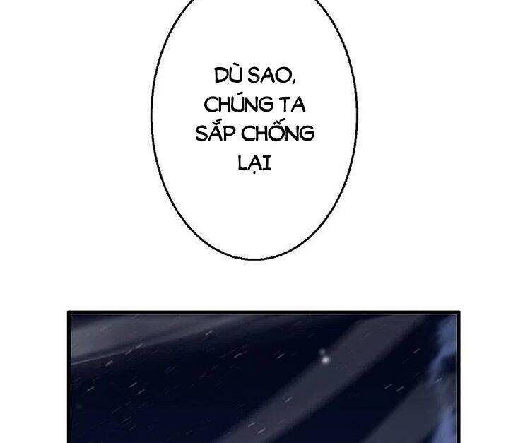 Nghịch Thiên Tà Thần - Chương 519