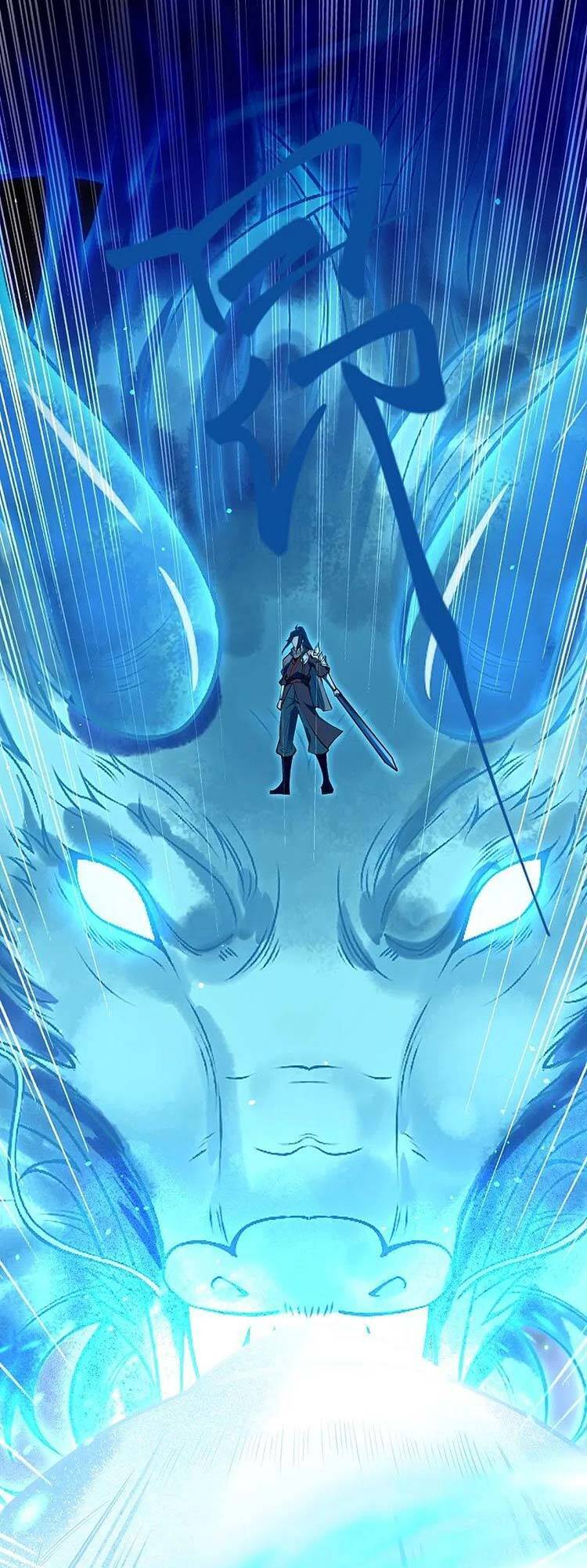 Nghịch Thiên Tà Thần - Chương 522