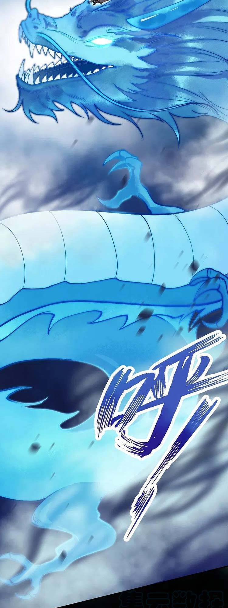 Nghịch Thiên Tà Thần - Chương 522