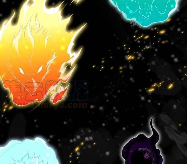 Nghịch Thiên Tà Thần - Chương 524