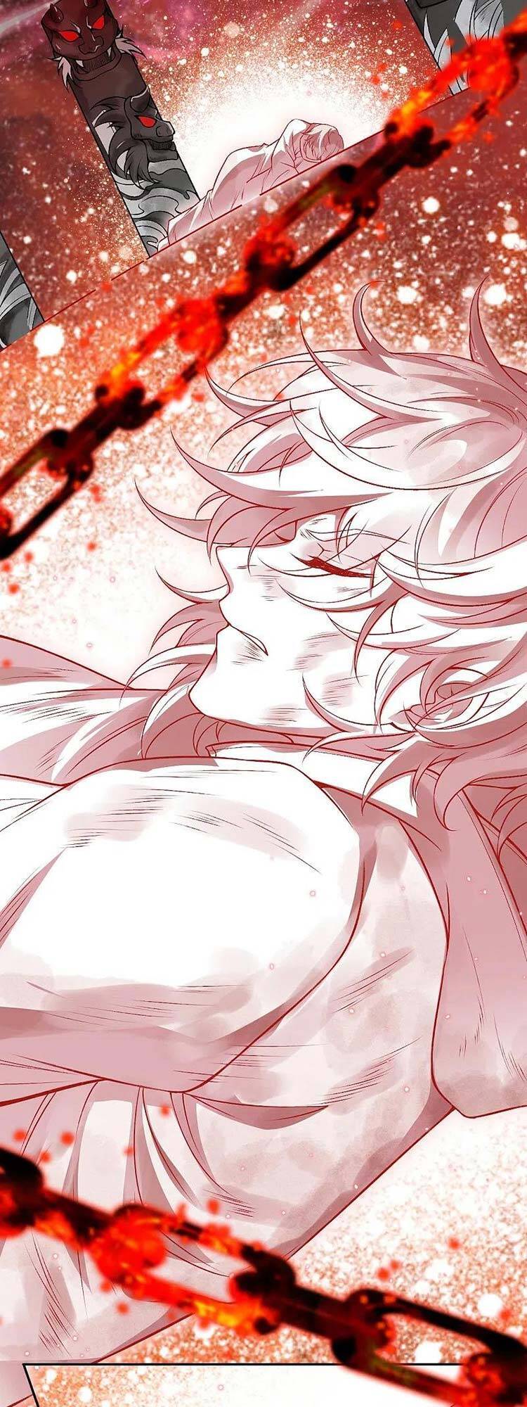 Nghịch Thiên Tà Thần - Chương 524