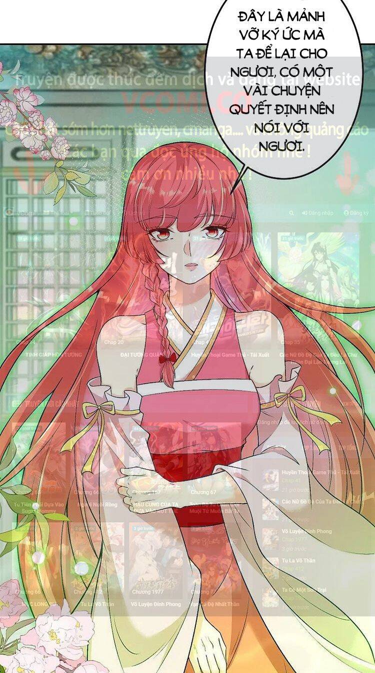 Nghịch Thiên Tà Thần - Chương 526