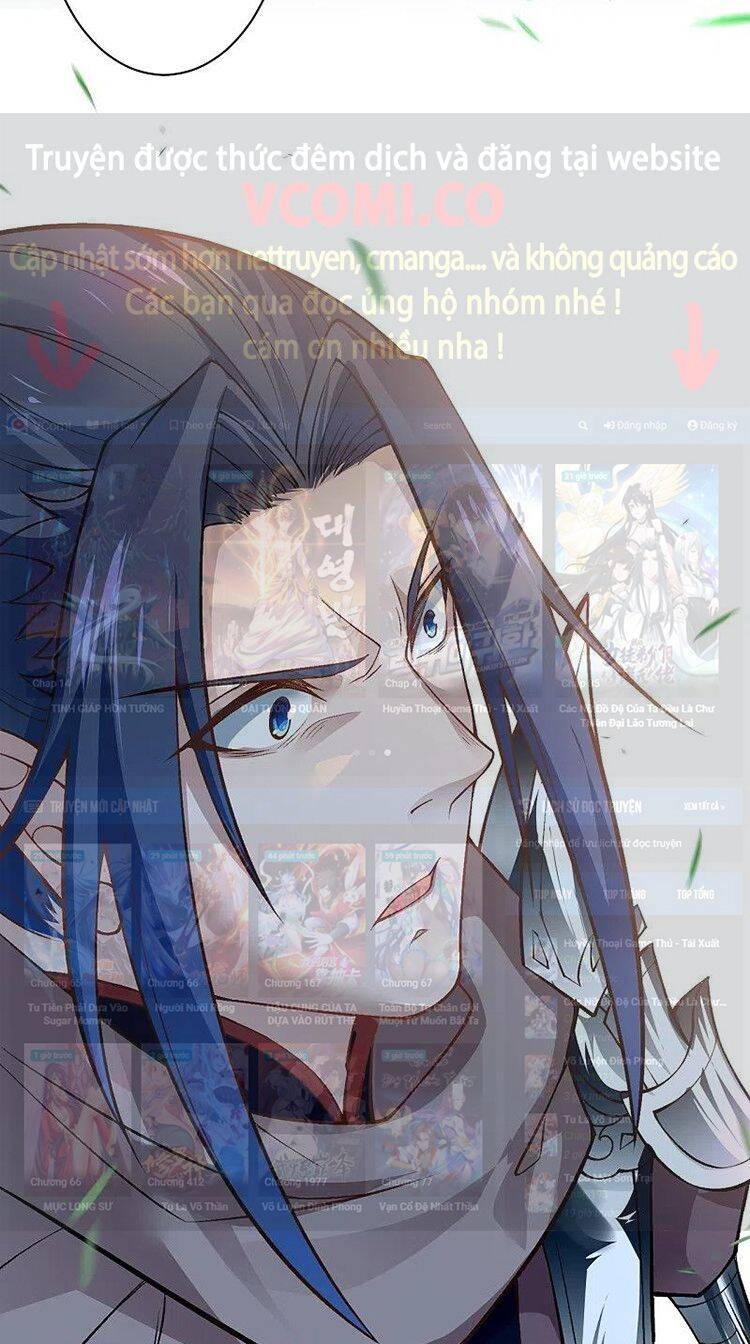 Nghịch Thiên Tà Thần - Chương 526