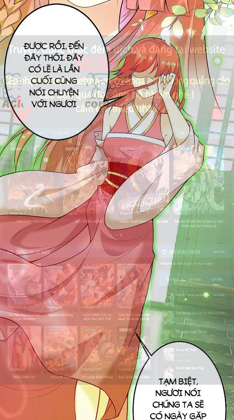 Nghịch Thiên Tà Thần - Chương 526