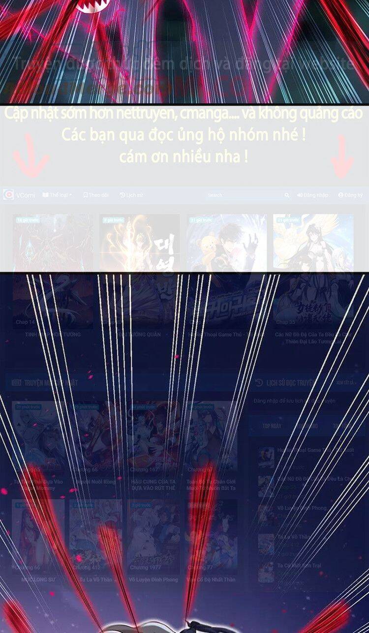 Nghịch Thiên Tà Thần - Chương 529