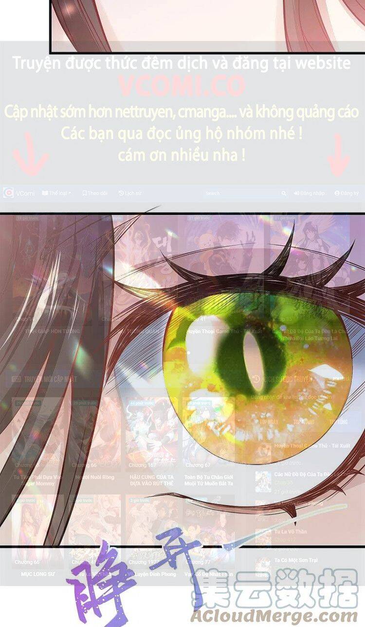 Nghịch Thiên Tà Thần - Chương 529