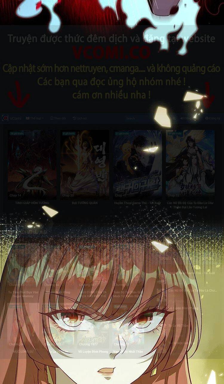 Nghịch Thiên Tà Thần - Chương 529