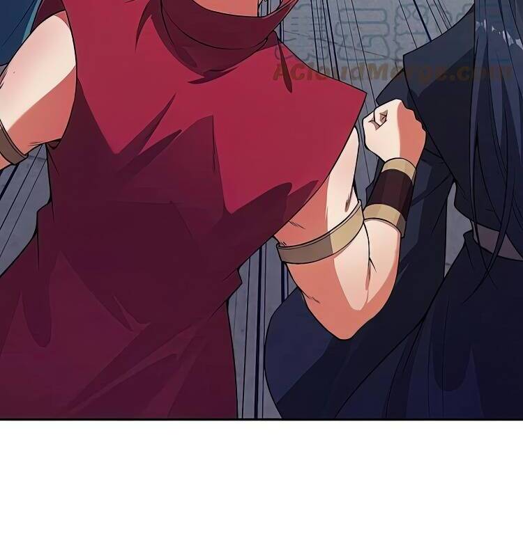 Nghịch Thiên Tà Thần - Chương 532