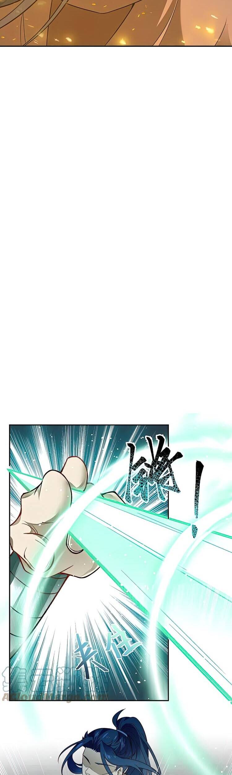 Nghịch Thiên Tà Thần - Chương 532