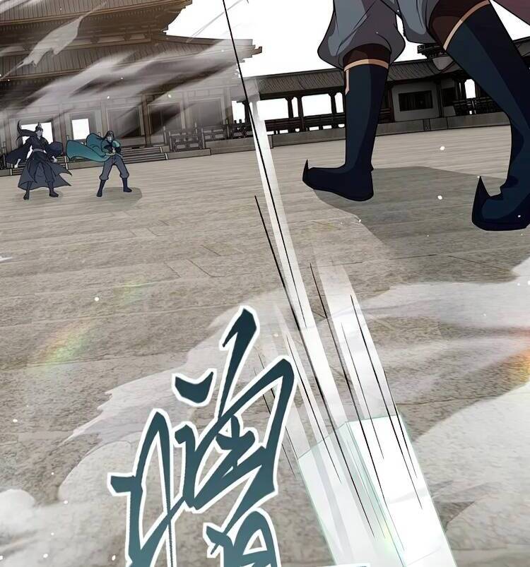 Nghịch Thiên Tà Thần - Chương 532