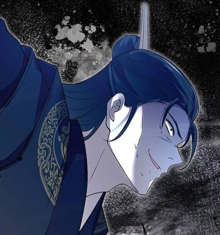 Nghịch Thiên Tà Thần - Chương 532