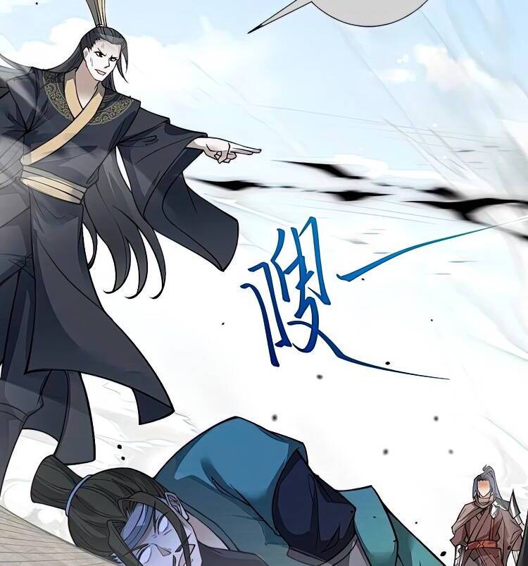 Nghịch Thiên Tà Thần - Chương 532