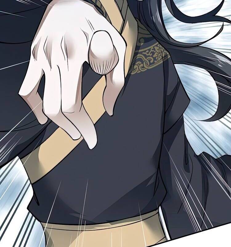 Nghịch Thiên Tà Thần - Chương 532