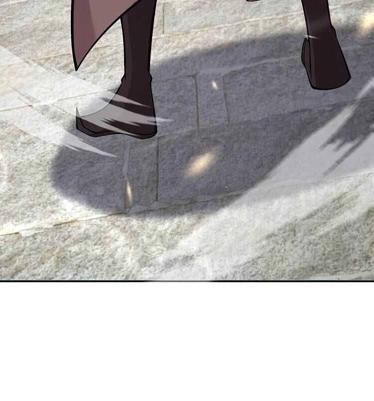 Nghịch Thiên Tà Thần - Chương 532