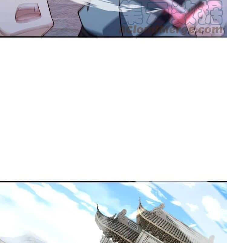 Nghịch Thiên Tà Thần - Chương 532