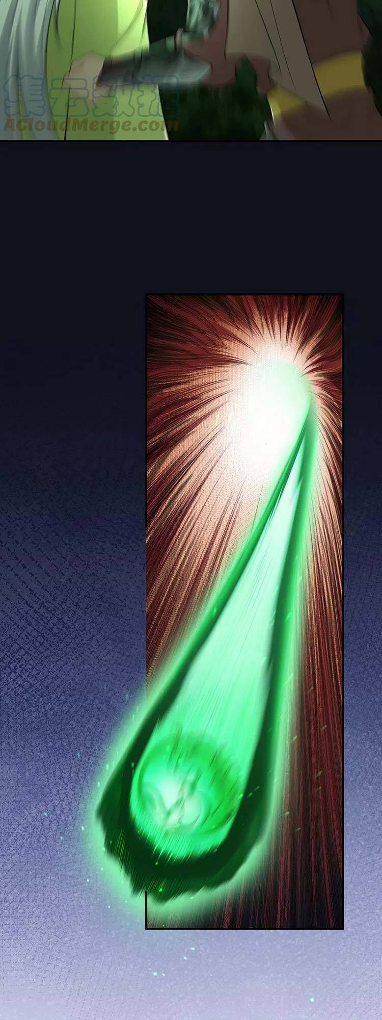 Nghịch Thiên Tà Thần - Chương 533