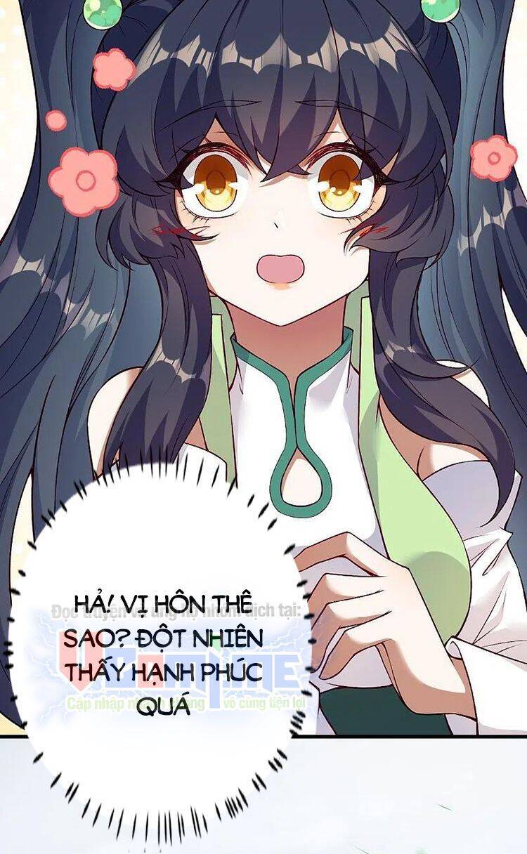 Nghịch Thiên Tà Thần - Chương 534