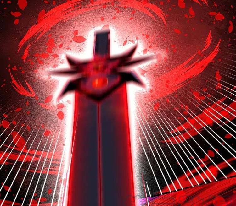 Nghịch Thiên Tà Thần - Chương 536