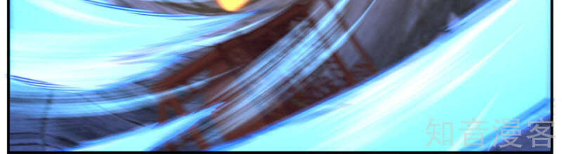 Nghịch Thiên Tà Thần - Chương 289