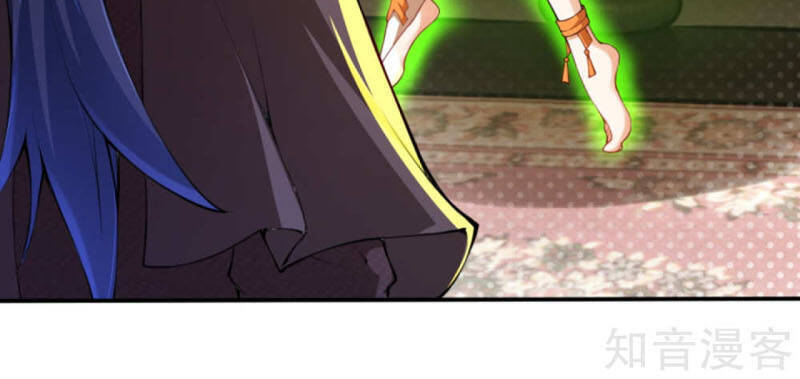 Nghịch Thiên Tà Thần - Chương 293