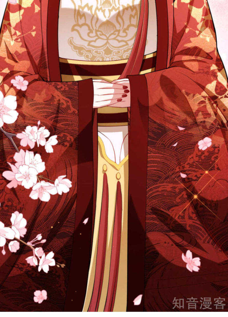 Nghịch Thiên Tà Thần - Chương 297