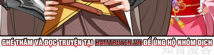 Nghịch Thiên Tà Thần - Chương 302