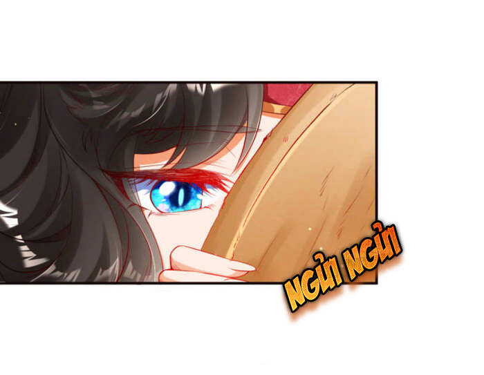 Nghịch Thiên Tà Thần - Chương 302