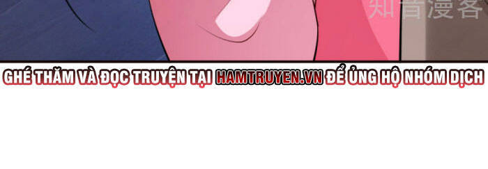 Nghịch Thiên Tà Thần - Chương 302