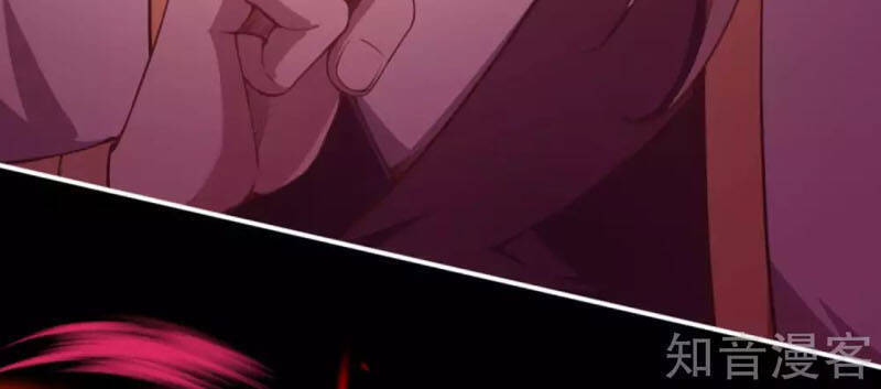 Nghịch Thiên Tà Thần - Chương 322