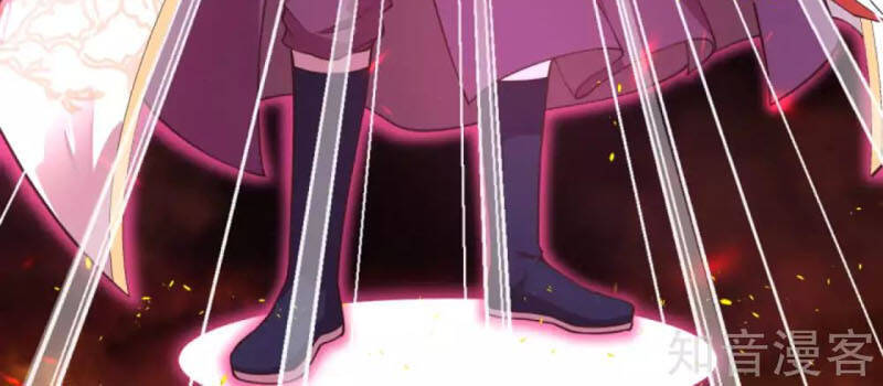 Nghịch Thiên Tà Thần - Chương 322