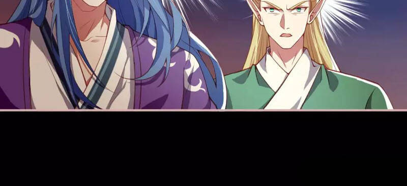 Nghịch Thiên Tà Thần - Chương 322