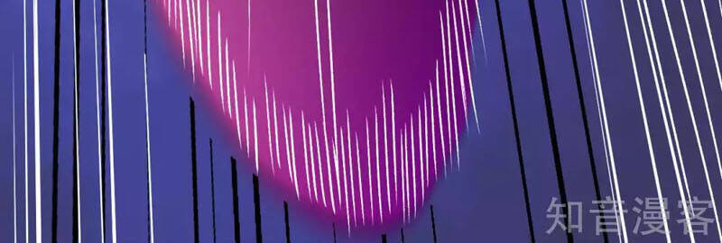 Nghịch Thiên Tà Thần - Chương 323