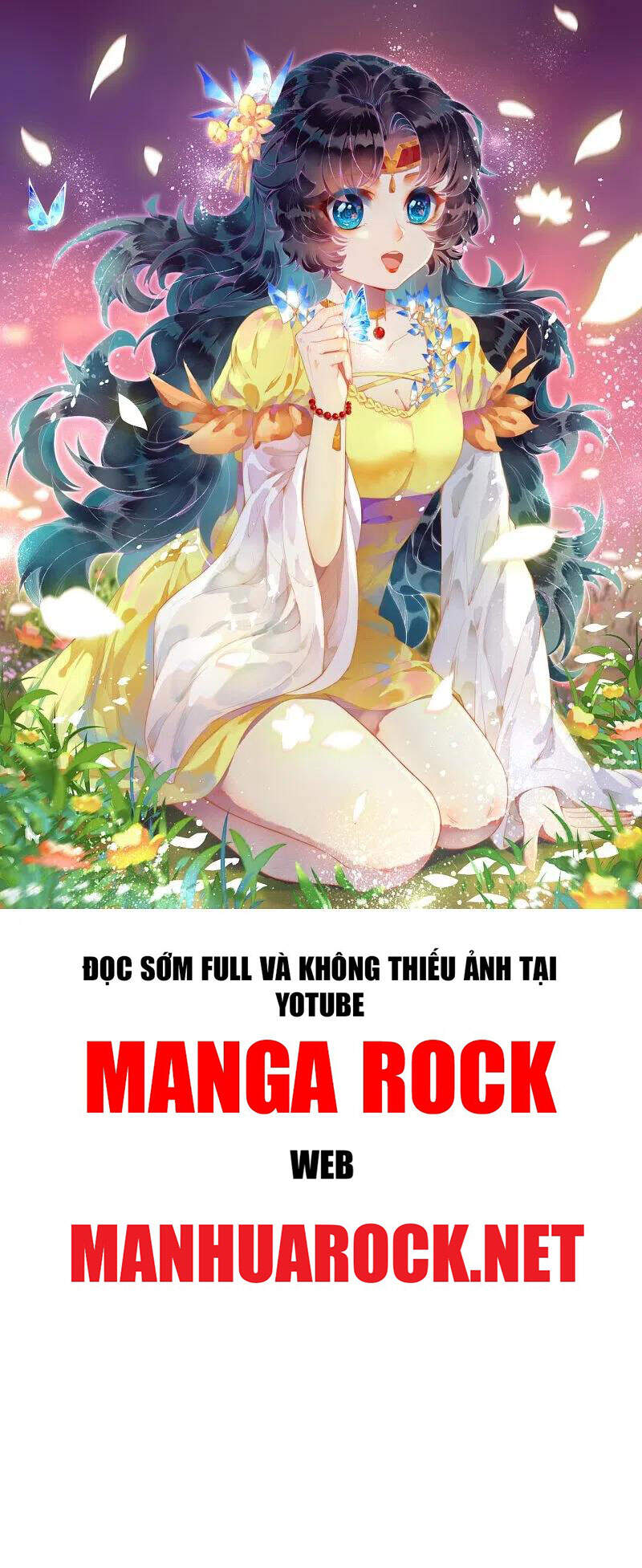 Nghịch Thiên Tà Thần - Chương 394