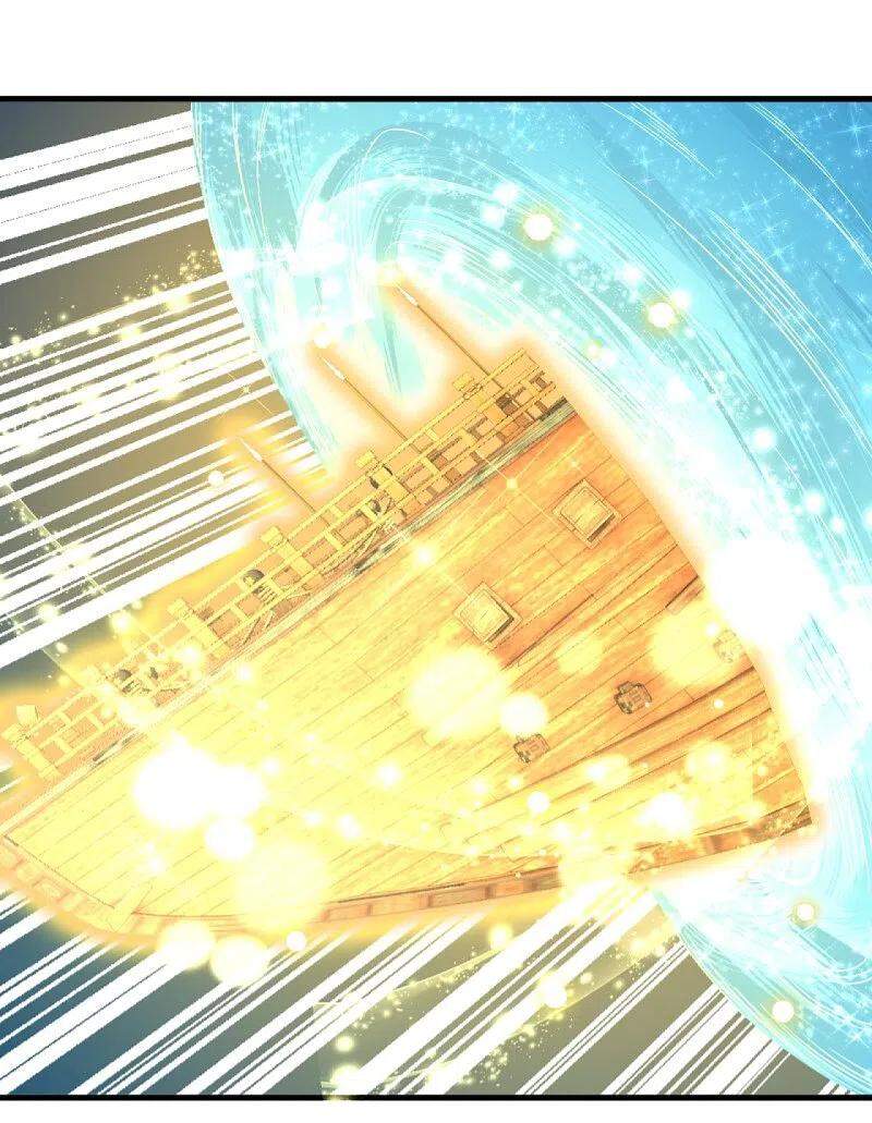 Nghịch Thiên Tà Thần - Chương 394