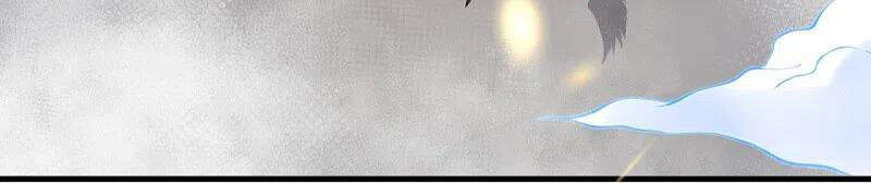 Nghịch Thiên Tà Thần - Chương 394