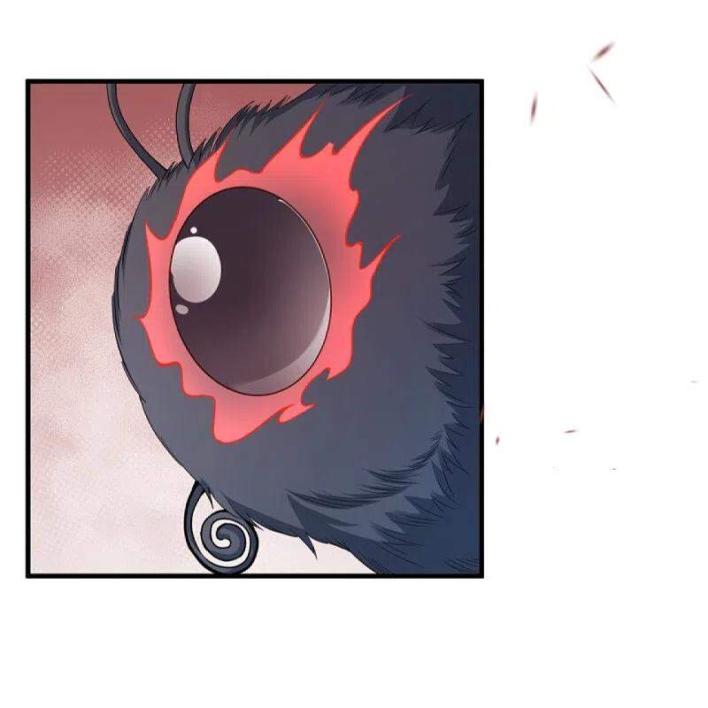 Nghịch Thiên Tà Thần - Chương 394