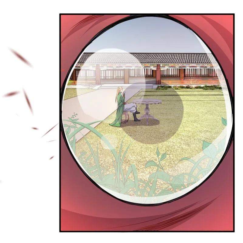 Nghịch Thiên Tà Thần - Chương 394