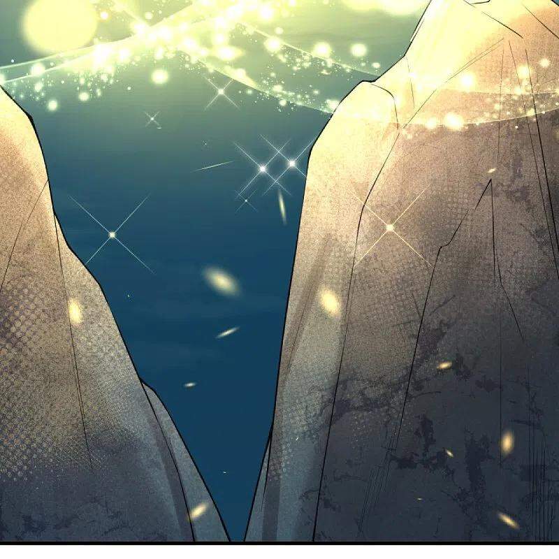 Nghịch Thiên Tà Thần - Chương 394