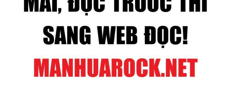 Nghịch Thiên Tà Thần - Chương 394