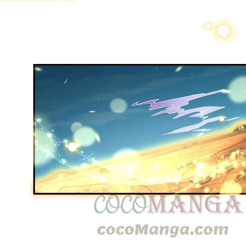 Nghịch Thiên Tà Thần - Chương 394