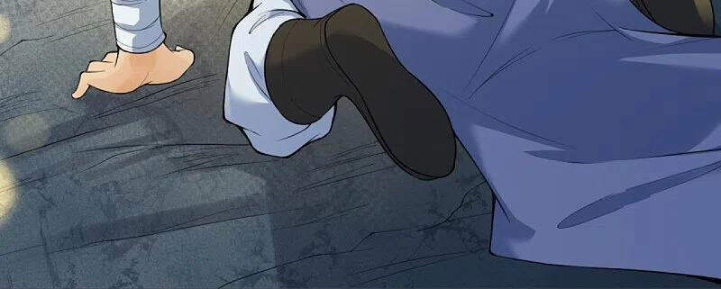 Nghịch Thiên Tà Thần - Chương 394