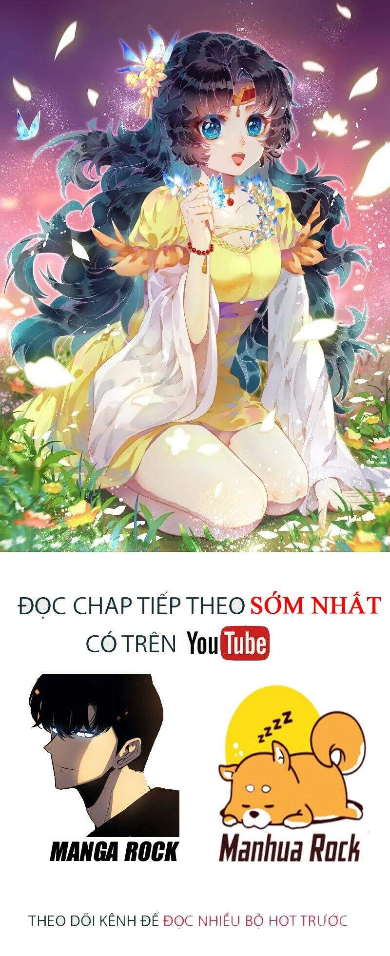 Nghịch Thiên Tà Thần - Chương 398