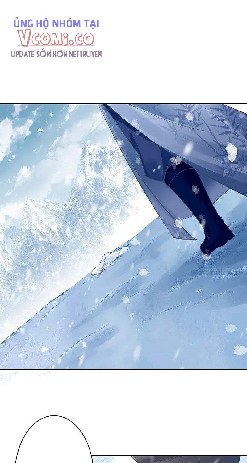 Nghịch Thiên Tà Thần - Chương 403